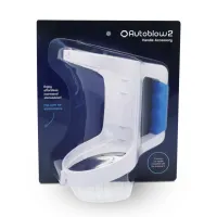 autoblow easy-grip handle - ergonomiczny uchwyt do maszyny autoblow