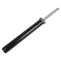 AMORTYZATOR OPEL ASTRA F 1992 1993 1994 1995 1996 1997 1998 1999 2000 2001