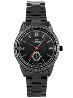 product-compare-51559818