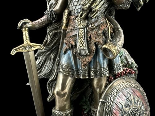 BOGINI ZBÓŻ SIF VERONESE WU77956A4 na Arena.pl