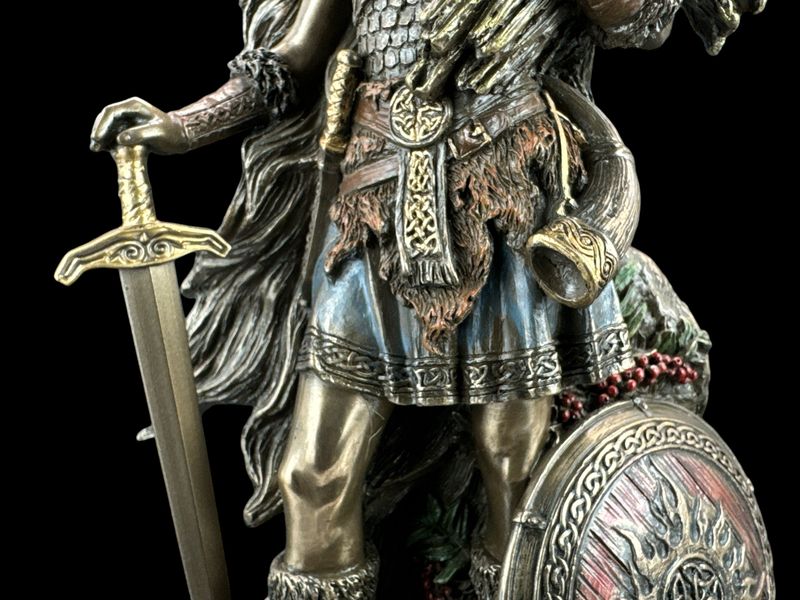 BOGINI ZBÓŻ SIF VERONESE WU77956A4 zdjęcie 9