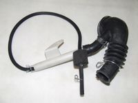 Wąż zbiornik pompa kubek hydrostatu DC97-17330A