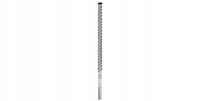 WIERTŁO DO MŁOTÓW SDS-MAX 8X EXPERT 24*400/520MM 2608900239 BOSCH