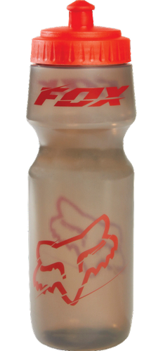 Bidon Fox Future na Arena.pl