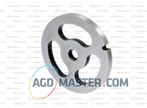 Sitko do maszynki BOHMANN 32 sito na Arena.pl