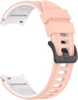 PASEK DO SAMSUNG GALAXY WATCH 4 5 6 7 PRO 40MM 42MM 43MM 44MM 46 47MM 20MM