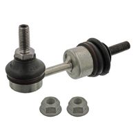 Łącznik stabilizatora PRZÓD Smart Fortwo 1 2003 2004 2005 2006 2007
