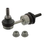 Łącznik stabilizatora PRZÓD Smart Fortwo 1 2003 2004 2005 2006 2007