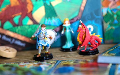 Gra Grajeczka na Arena.pl