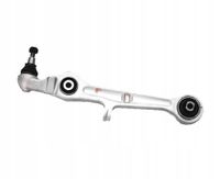 WAHACZ AUDI A4 B6  PRZÓD L/P DÓŁ PRZÓD /B7 21MM