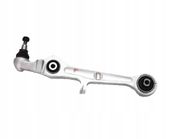 WAHACZ AUDI A4 B6  PRZÓD L/P DÓŁ PRZÓD /B7 21MM