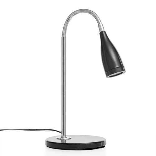 Lampa Zginana LED Shine Inline na Arena.pl