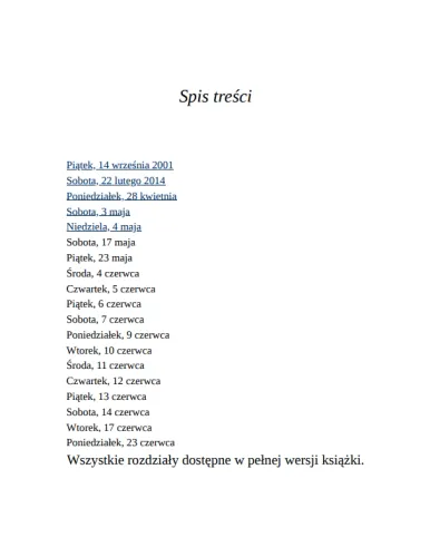 Oszukana na Arena.pl