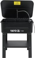 MYJKA WARSZTATOWA 80L - YT-55808