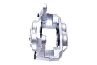 Zacisk hamulca przedni lewy do SUBARU Impreza