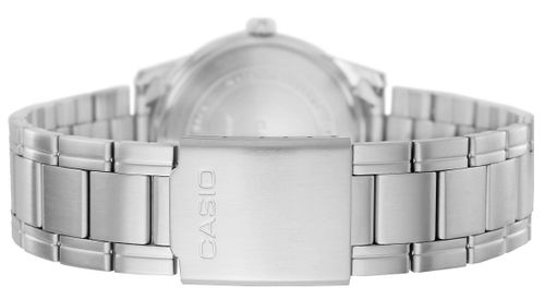 Zegarek Męski CASIO MTP-V001D-1BUDF + BOX na Arena.pl