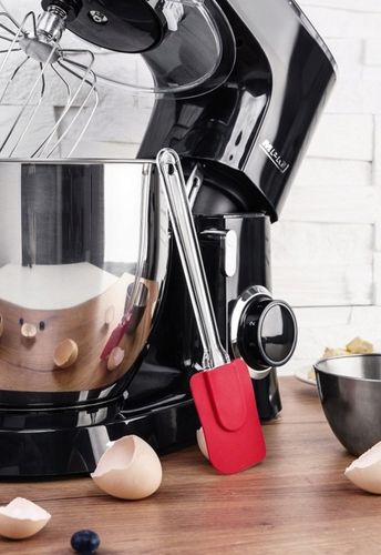 Robot planetarny MPM MRK-19 2200W 6 prędkości na Arena.pl