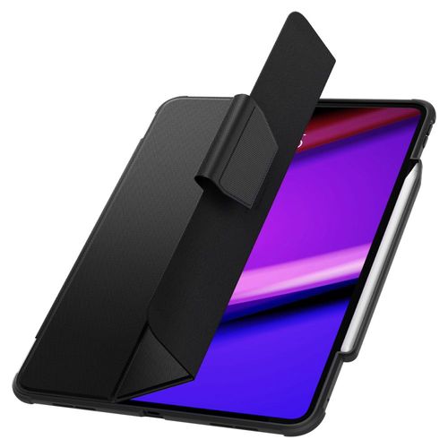 spigen rugged armor pro ipad pro 13 7 / 2024 black na Arena.pl