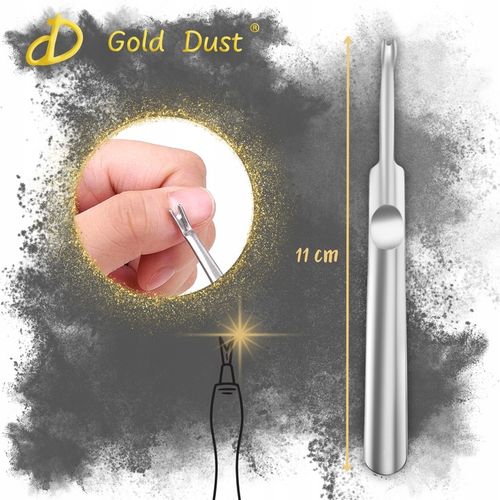 OBCINACZ CĄŻKI DO PAZNOKCI TWARDYCH WRASTAJĄCYCH 8W1 NOŻYCZKI OBCINACZKI na Arena.pl