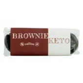 Baton Warszawski - Brownie KETO 50g