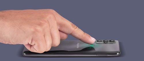 Smartfon Kruger&Matz LIVE 9S na Arena.pl