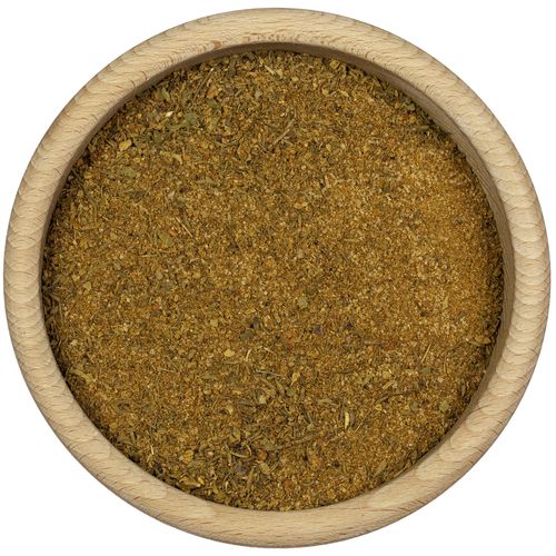 Przyprawa do szaszłyka 200g na Arena.pl