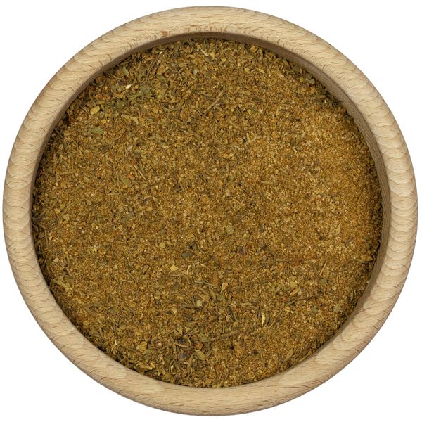 Przyprawa do szaszłyka 200g zdjęcie 2