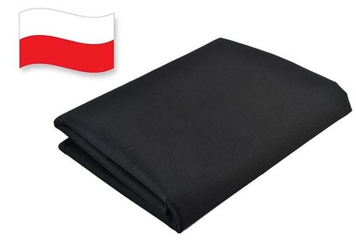 Mata pod fotelik samochodowy na Arena.pl