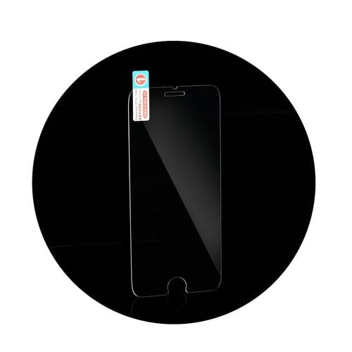 Etui X-ONE DROPGUARD + szklo hartowane do iPhone 8/7 Plus na Arena.pl