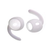 gumki sportowe do Apple Airpods Pro 2