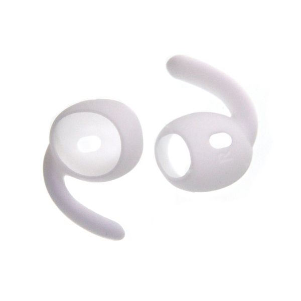 gumki sportowe do Apple Airpods Pro 2 zdjęcie 1