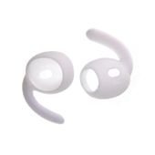 gumki sportowe do Apple Airpods Pro 2