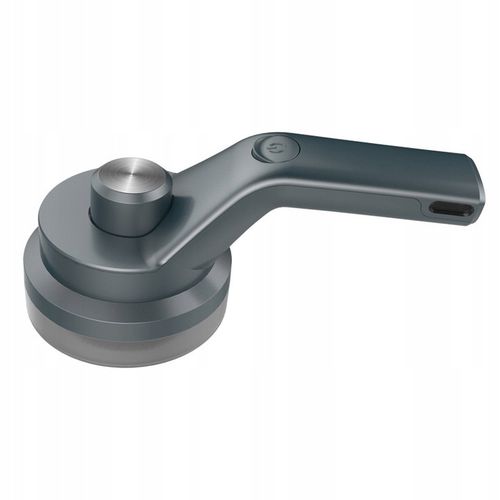 GOLARKA DO UBRAŃ TAPICERKI SWETRÓW KANAPY MOCNA DUŻA NOWOCZESNA MASZYNKA XL na Arena.pl