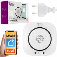 product-compare-61425873