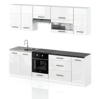 product-compare-59432241