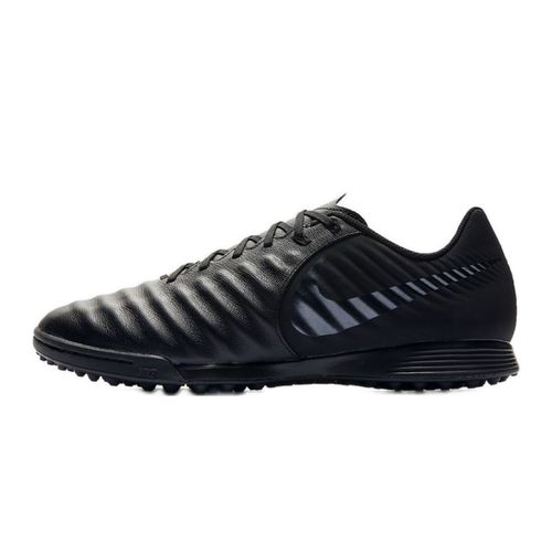 Buty Nike Tiempo LegendX 7 Academy r.40 na Arena.pl