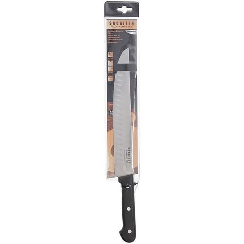Nóż Do Mięsa Sabatier Universal (25 Cm) na Arena.pl