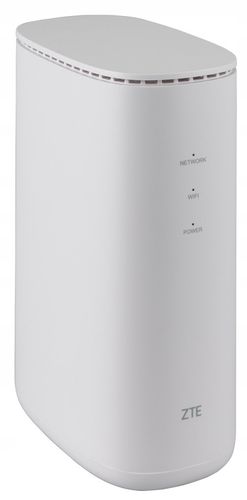 Router ZTE MF289F na Arena.pl