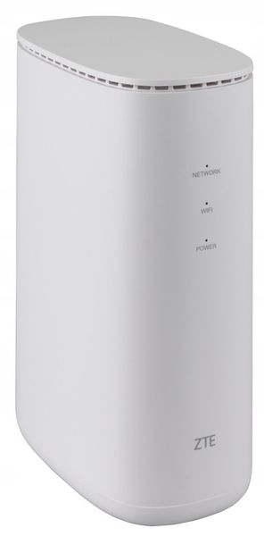 Router ZTE MF289F zdjęcie 8