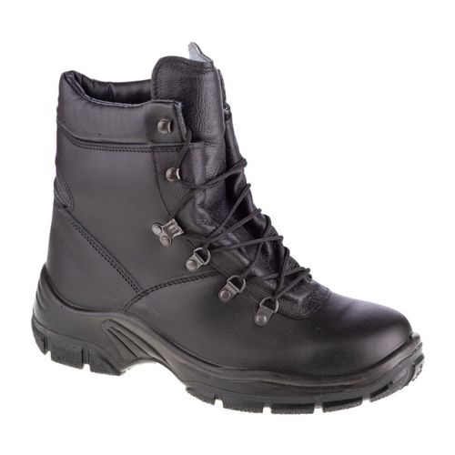 Buty Protektor Commando 113-030 r.45 na Arena.pl