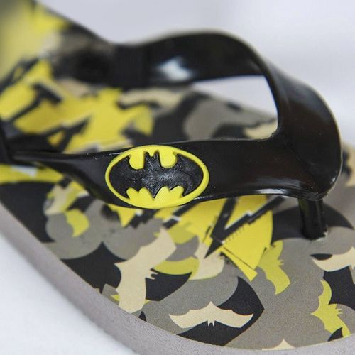 Klapki Batman na Arena.pl