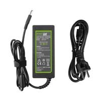 Zasilacz Green Cell 65 W do Dell