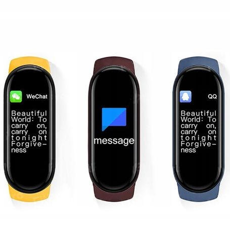 SMARTWATCH DAMSKI DLA KOBIETY ROZMOWY CIŚNIENIE PL na Arena.pl