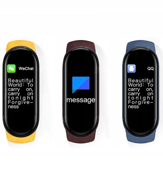 SMARTWATCH DAMSKI DLA KOBIETY ROZMOWY CIŚNIENIE PL zdjęcie 10