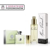 perfumy nr 133 100ml z feromonami - zamiennik inspirowany versense od