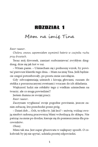 Friend-Zoned. Tom 1. Friend-Zoned zdjęcie 2