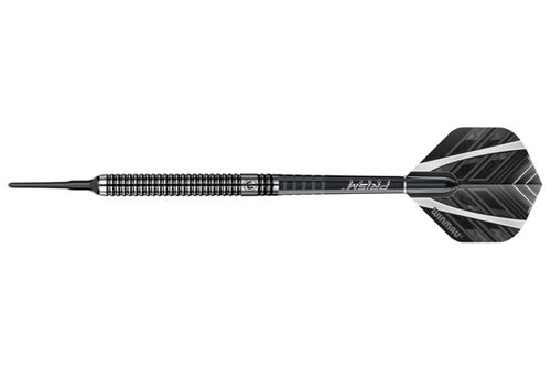 Lotki Winmau - Blackout (softip) na Arena.pl