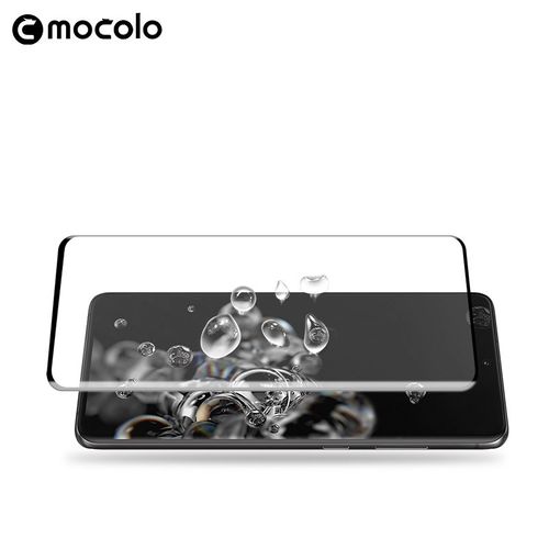 RINGKE AIR IPHONE 7/8/SE 2020 CLEAR na Arena.pl