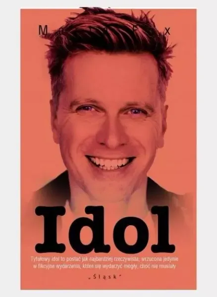 Idol zdjęcie 1
