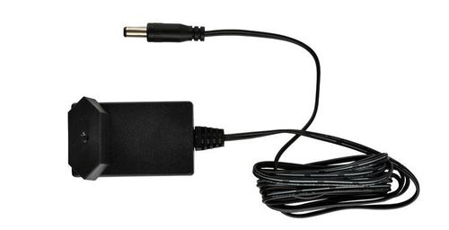 Dart - tarcza + rzutki D6161 na Arena.pl
